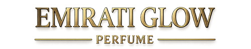 EMIRATI GLOW